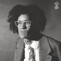 Beharie Are You There, Boy ?