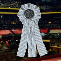 Fantasy Of A Broken Heart Chaos Practitioner Ep