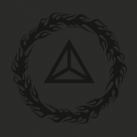 Mudvayne The End Of All Things To Come -coloured-