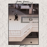 Black Baron Abject Skin