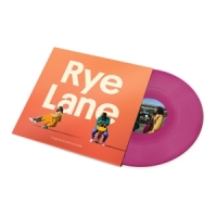 Kwes Rye Lane -coloured-