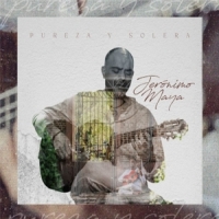 Maya, Jeronimo Pureza Y Solera