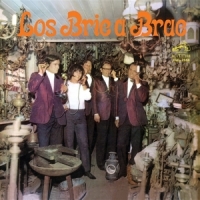 Bric A Brac, Los Los Bric A Brac