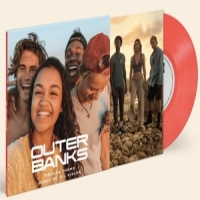 Eisler, Fil Outer Banks