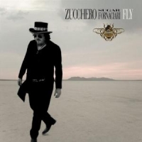Zucchero Fly