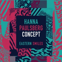 Paulsberg Concept, Hanna Eastern Smiles