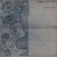 Parker, Evan & Joe Mcphee Winns Win