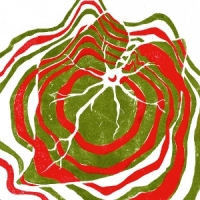 Hotline Tnt Raspberry Moon