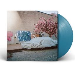 Blaudzun Latter Days