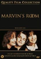 Quality Film Collection Marvin's Room
