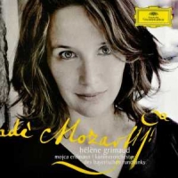 Helene Grimaud, Mojca Erdmann, Chambe Mozart