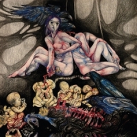 Arabs In Aspic The Magic Of Sin -coloured-