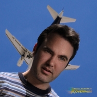 Hardware, Scott Overpass