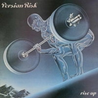 Persian Risk Rise Up -coloured-
