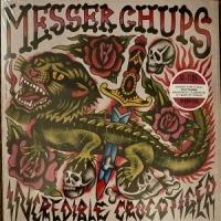 Messer Chups Incredible Crocotiger (tiger Blood)
