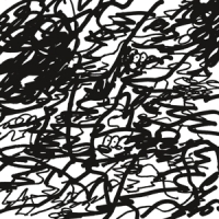 Luciano Luci Neu House