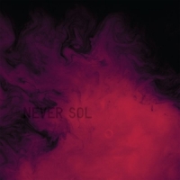 Never Sol Under Quiet