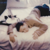 Puma Blue In Praise Of Shadows