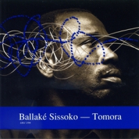 Ballake, Sissoko Tomora