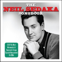 Sedaka, Neil Songbook