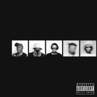 Paris, Texas Boy Anonymous