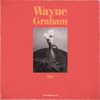 Graham, Wayne Joy