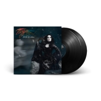 Tarja Dark Christmas