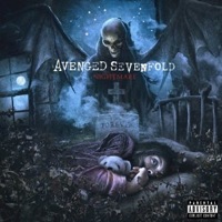 Avenged Sevenfold Nightmare