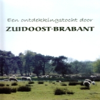 Documentary Ontdekkingstocht Door Zuidoost Brabant
