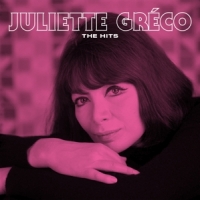 Greco, Juliette Hits -ltd-