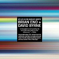 Eno, Brian / David Byrne My Life In The Bush -180-