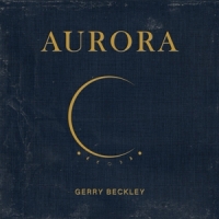 Gerry Beckley Aurora