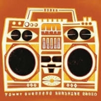 Tommy Guerrero Sunshine Radio