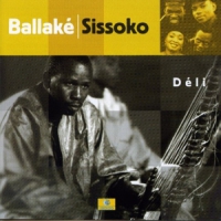 Ballake, Sissoko Deli