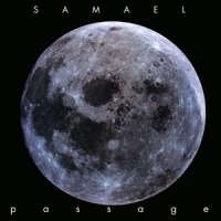Samael Passage