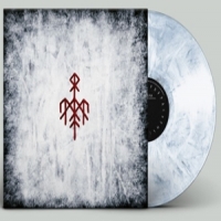 Wardruna Runaljod - Gap Var Ginnun -coloured-
