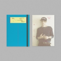 Tuan, Mark Silhouette