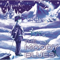 Moody Blues December