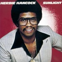 Hancock, Herbie Sunlight