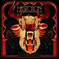 Mastodon Hunter -cd+dvd-