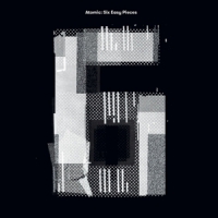 Atomic Six Easy Pieces