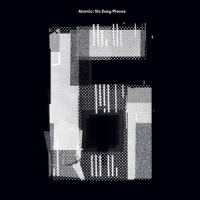 Atomic Six Easy Pieces