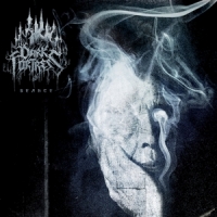 Dark Fortress Seance (gold)