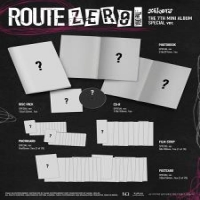 Xikers Route Zero: The Ora