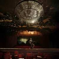 Benet Make  Em Laugh