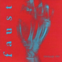 Faust Edinburgh 1997
