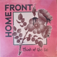 Home Front Think Of The Lie