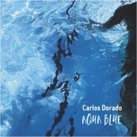 Dorado, Carlos Aqua Blue