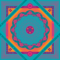 Grateful Dead Cornell 5/8/77