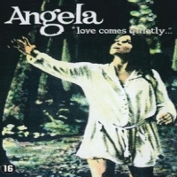 Movie Angela Love Comes Quietly